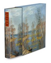 book cover of Für alle Tage ein Lebensbuch by Lev Nikolajevič Tolstoj