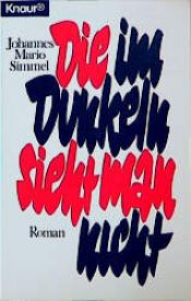 book cover of Secret Protocol by Johannes Mario Simmel