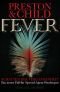 Fever - Schatten der Vergangenheit: Ein neuer Fall für Special Agent Pendergast