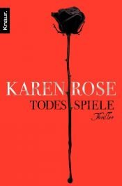book cover of Die kindliche Gesellschaft by Robert Bly