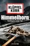 Himmelhorn: Kluftingers neuer Fall