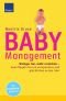 Baby-Management
