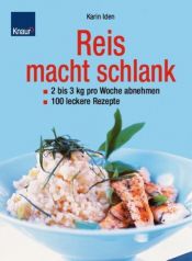 book cover of Münchener Kommentar zum Aktiengesetz by Karin Iden