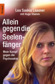 book cover of Ik was pas dertien by Hugo Stamm|Lea Saskia Laasner