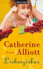 book cover of Crowded Marriage by Catherine Alliott