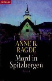 book cover of Zona Frigida by Anne B. Ragde