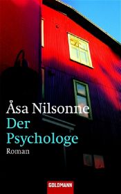 book cover of Bakom ljuset by Åsa Nilsonne