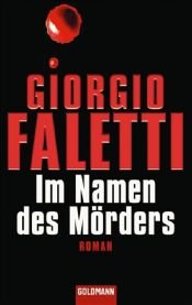 book cover of Fuori da un evidente destino by Giorgio Faletti