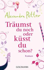 book cover of You're The One That I Don't Want by Alexandra Potter