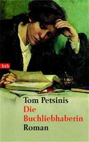 book cover of The Twelfth dialogue by Tom Petsinis