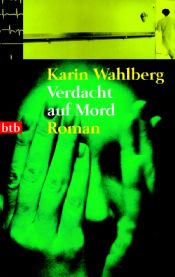 book cover of Het derde meisje by Karin Wahlberg