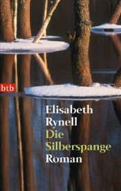 book cover of Til Mervas by Elisabeth Rynell