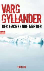 book cover of Graffitimordene by Varg Gyllander