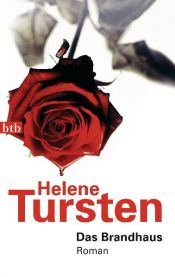 book cover of Det Þlunefulde net by Helene Tursten