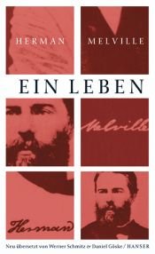 book cover of Ausgewählte Werke: Briefe und Tagebücher by Herman Melville