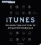iTunes: Die besten Tipps und Tricks für entspannten Musikgenuss