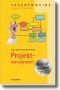 Projektmanagement - Best of