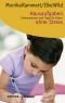 Hausaufgaben ohne Stress. Informationen und Tipps für Eltern