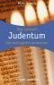 Judentum. Was stimmt? Die wichtigsten Antworten