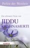 Perlen der Weisheit - Die schönsten Texte von Jiddu Krishnamurti (HERDER spektrum)