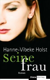 book cover of Kongemordet by Hanne-Vibeke Holst