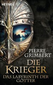book cover of Le sang du Jal by Pierre Grimbert