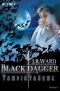 12 Black Dagger: Vampirträume