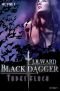 10 Black Dagger: Todesfluch