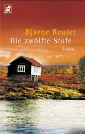 book cover of Barolo Kvartetten by Bjarne Reuter