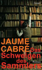 book cover of Yo confieso by Jaume Cabré