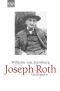Joseph Roth : eine Biographie