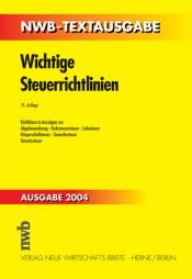 book cover of Lehrbuch Einkommensteuer by Christine Brückner