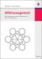 Wikimanagement: Was Unternehmen von Social Software und Web 2.0 lernen können