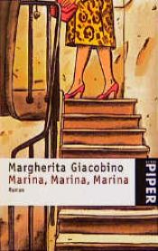 book cover of Art of Getting Along With People by Margherita Giacobino