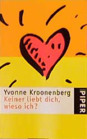 book cover of Het zit op de bank en het zapt by Yvonne Kroonenberg