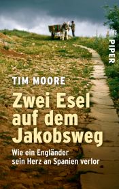 book cover of Zwei Männer by Lorrie Moore
