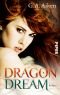 About A Dragon (Dragon Kin, Book 2) - Kindle Edition