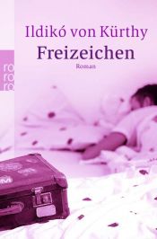 book cover of Echte liefde roest by Ildikó von Kürthy