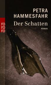 book cover of De schim by Petra Hammesfahr