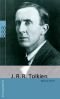 Rowohlt Monographie J. R. R. Tolkien