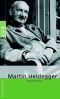 Heidegger, Martin (monographien)
