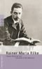 Rilke, Rainer Maria