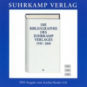 book cover of Das Werk von Samuel Beckett: Berliner Colloquium by Hans Mayer