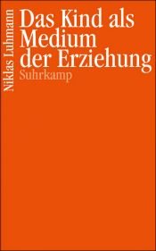 book cover of Nacht und Schimmel by Stanisław Lem