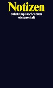 book cover of Theaterstücke über das absurde Theater by Wolfgang Hildesheimer
