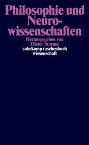 book cover of Philosophie und Neurowissenschaften by Mary Catherine Bateson