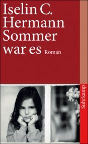 book cover of Træer sår sig selv by Iselin C. Hermann