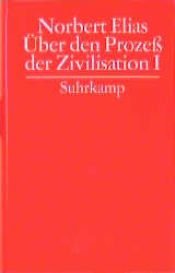 book cover of Gesammelte Schriften 3 by Norbert Elias
