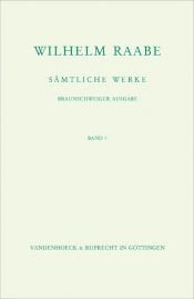 book cover of Abu Telfan. (Bd. 7) by Wilhelm Raabe