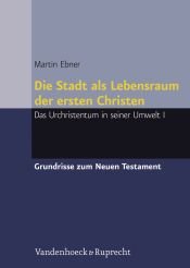 book cover of The theology of the New Testament : according to its major witnesses, Jesus, Paul, John by Werner Georg Kümmel